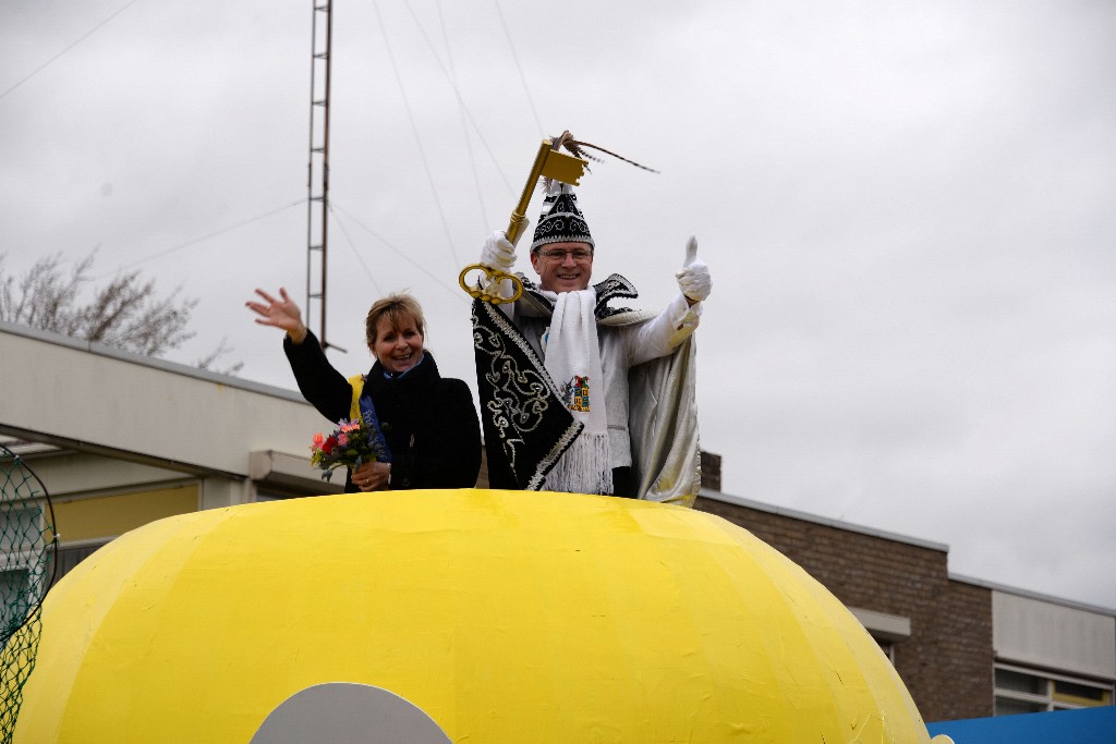 ../Images/Grote optocht 2016 197.jpg